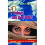 Prologul unei mari iubiri | Claudia Zamfirescu