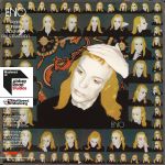 Taking Tiger Mountain - Vinyl | Brian Eno
