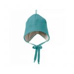Fes Lagoon din lana merino tumble/boiled 1