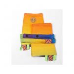 Lenny Lamb - Protectii pentru bretele - Rainbow Baby