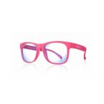 Ochelari Blue Control - Shadez - Pink 7 - 16 ani