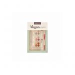 Set ochi si buze Lovely Eyes & Lips Vegan Magic Studio 30625