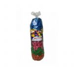 Cuburi constructie Mix Color 510 buc 013888/28
