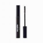 Mascara Sensilis Infinity Extending, pentru alungirea si definirea genelor, 9 ml