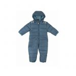 Ranger 86 - Costum intreg de iarna impermeabil Snowsuit - Ducksday