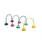 Active Play - Tunel pentru motricitate