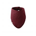 BIBS - Bavetica Bandana, Elderberry