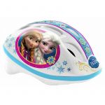 Casca Protectie Disney Frozen masura S
