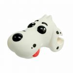 Accesoriu ghidon trotineta Dalmatian