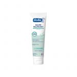 Balsam relipidant pentru piele atopica si uscata, Dodie, 99% ingrediente naturale, 300 ml