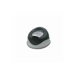Olita Prince Lionheart Basix Galactic Grey