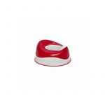 Olita Prince Lionheart Squish Flashbulb Fuchsia