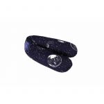 Perna 3 in 1 SomnArt de gravida si alaptare, model cosmos