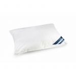 Perna Somnart Bumbac 50 x 70 cm