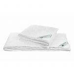 Pilota 4 Anotimpuri 200x220 Somnart HypoallergenicMed, medicinala si hipoalergenica, microfibra, lavabila la 95 de grade, izolatie termica