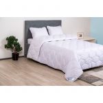Pilota iarna Somnart HypoallergenicMed pentru anotimp rece, 150x210