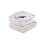 Pilota Somnart Polycotton multisezon - 180x210 cm