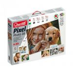Pixel Photo 16 planse