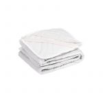 Protectie de saltea Confort microfibra 140x200 cm