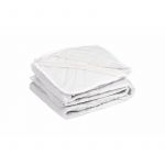 Protectie de saltea Confort microfibra 90x200 cm