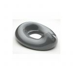 Reductor Toaleta Prince Lionheart Basix Galactic Grey