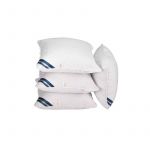 SET.4PERNE.70.HYG.001