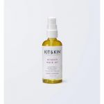 Ulei pentru vergeturi Kit & Kin 100ml