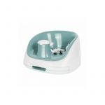 Booster Glacier Baza Alba 4 Luni+