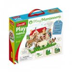 Joc Play Habitat Montessori