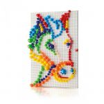 Quercetti Fantacolor Modular 2