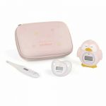 Set termometre Thermokit Candy