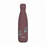 Sticla Termos Terra Flowers 500 ml Miniland