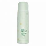 Termos lichide 350 ml Mint