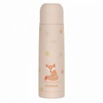 Termos lichide 500 ml Candy