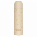 Termos lichide 500 ml Vanilla