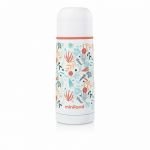 Termos lichide Mediteranean 350 ml Miniland