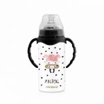 Termos lichide si biberon Thermobaby 240 ML Magical