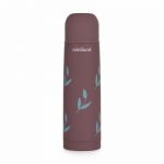 Termos lichide Terra Flowers 500 ml Miniland
