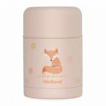 Termos mancare solida 600 ml Candy
