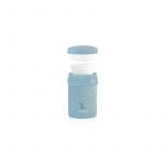 Termos Mancare Solida 700 ml Azure Miniland
