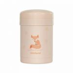 Termos Mancare Solida 700 ml Candy