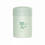 Termos Mancare Solida 700 ml Mint
