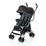 Carucior sport umbrela grey Glider plus Fillikid