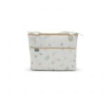 Organizator pentru patut copii, Tiny Star Harmony