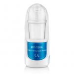 Aparat aerosoli MY-520A (blue)