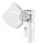 Aparat aerosoli portabil Ysl-N3s (gray)