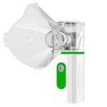 Aparat aerosoli portabil Ysl-N3s (green)