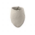 BIBS - Bavetica Bandana, Sand