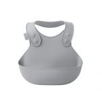 BIBS - Bavetica pentru diversificare si hranire, Cloud