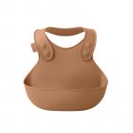 BIBS - Bavetica pentru diversificare si hranire, Earth